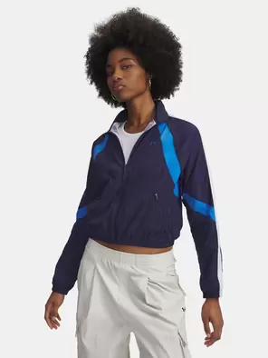 Under Armour