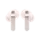 Galaxy Buds4 Pro (Exclusiv pe Samsung.co...