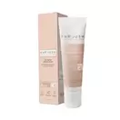 Ser intim anti-ageing, 30 ml, Enroush
