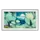 55" The Frame 4K Vision AI Smart TV (...