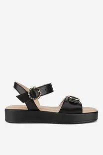 Sandały Lasocki ARC-3032-33 Czarny