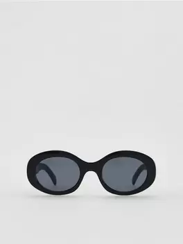 Ochelari de soare