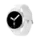 Galaxy Watch8, 40mm, Bluetooth, Silver