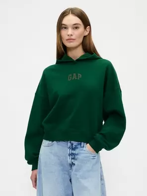 GAP