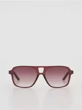 Ochelari de soare