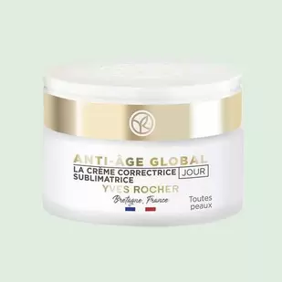 Cremă de zi pentru regenerarea celulară a tenului Cutie 50 ml