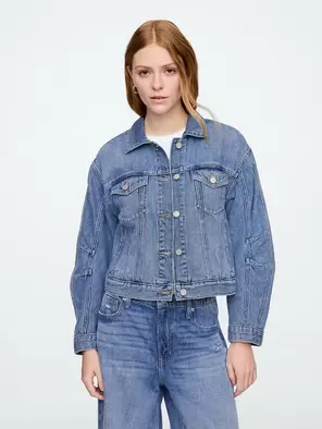 GAP
