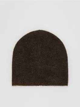 Căciulă Beanie