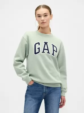 GAP