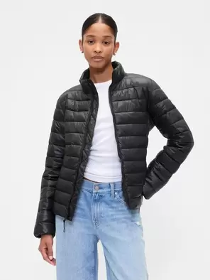 GAP