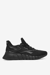 Obuwie sportowe Reebok NANO GYM 100220804 Czarny