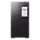 French Door RF65DG9H0EB1EO, 636L, clasa ...
