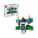 Lionel Messi Sarbatorire, 14 ani+, 43018, 1427 piese,...
