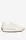 Obuwie sportowe adidas ADIDAS RUNVISTA W Czarny