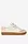 Mokasyny G-STAR RAW CEO-STAR-01 Beżowy