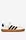 Obuwie sportowe Adidas Sportswear ADIDAS VL COURT 3.0 W Czarny