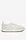 Obuwie sportowe adidas ADIDAS RUN 70s 2.0 W Fioletowy