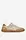 Sneakersy Mustang 1511-302 Niebieski