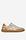 Sneakersy Mustang 1511-302 Granatowy
