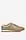 Sneakersy Lasocki CEO-WI16-VERISIA-01 Beżowy