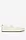 Trampki ROXY CWBEOB-HRY25626-1 Beżowy