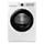 Uscător DV90DG52A0AHLE, 9 kg, Clasa C, P...