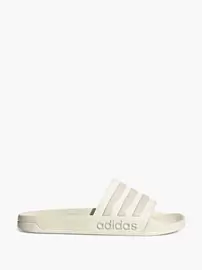 ADILETTE SHOWER Šľapky