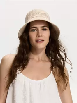 Pălărie bucket