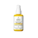 Serum cu protectie solara si peptide de colagen UV...