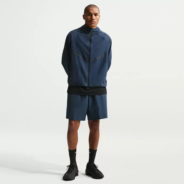 Nike Tech