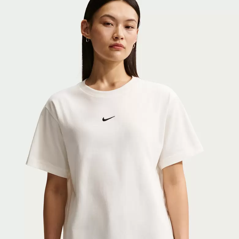 Nike Sportswear Classic