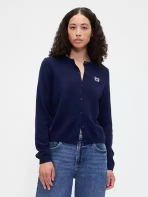 GAP