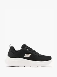 FLEX FLOW Slip-on obuv