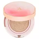 Cushion fara refill Day Dream Cover, 03 Beige, 13...