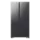 Side by Side RS57DG400EB4EO, 583 L, clas...