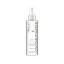 Apa de corp autobronzanta Coconut Water Perfect Tan,...