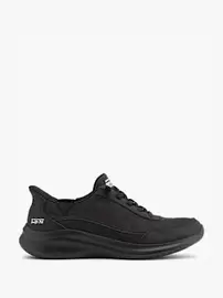 SWIFT FIT Slip-on obuv