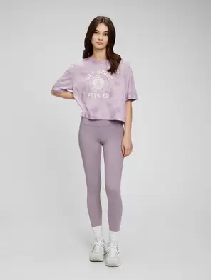 GAP