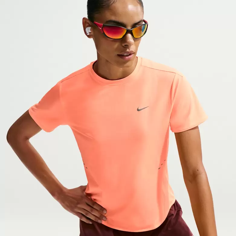 Nike Swift