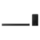 B-Series Soundbar HW-B650F, 3.1 ch, Subw...