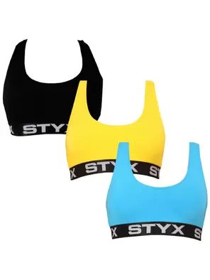 Styx