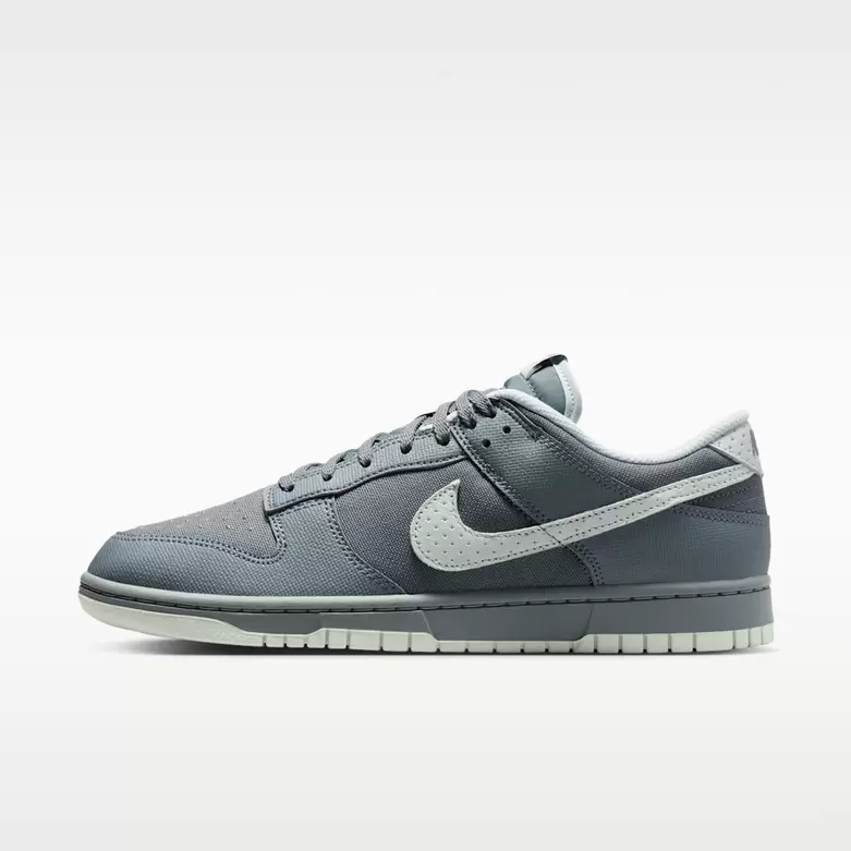 Nike Dunk Low Retro