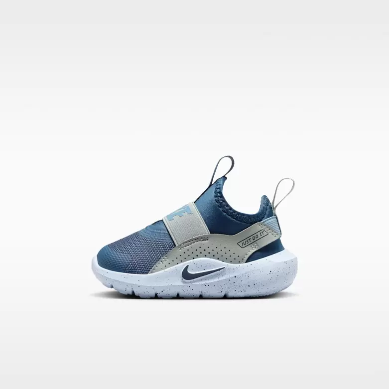 Nike Flex Runner 4