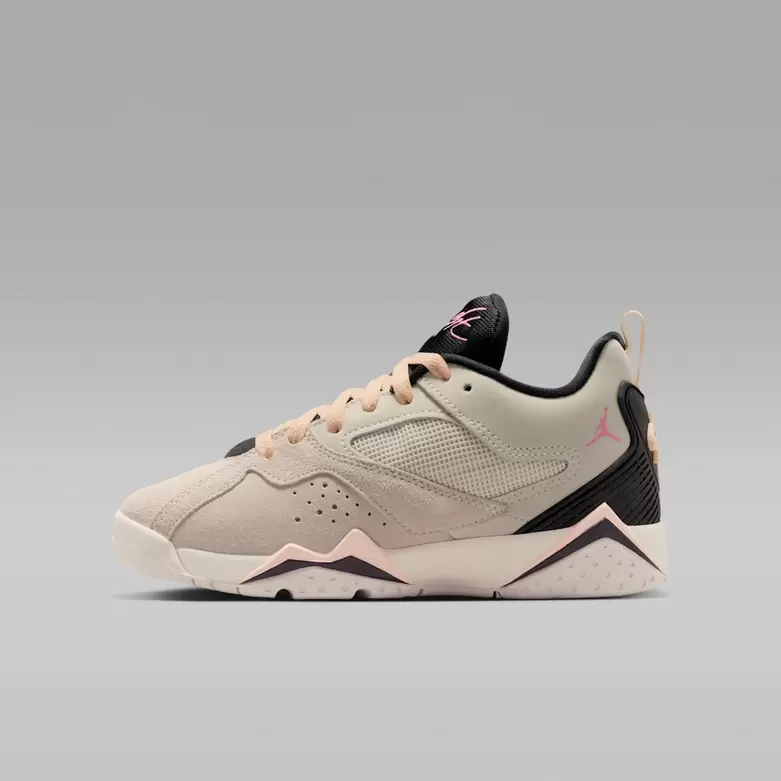 Air Jordan MVP 92