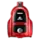 Aspirator fără sac 1.3L, 850W, VCC45T0S3...