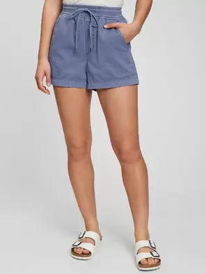 GAP