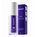 Corector pentru albirea dintilor V34, 30 ml, Buencia