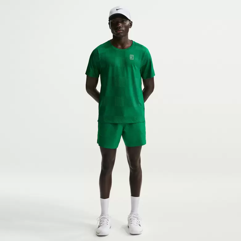 NikeCourt Advantage