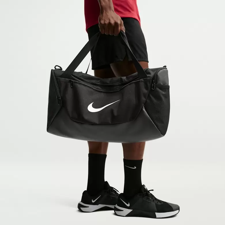 Nike Brasilia