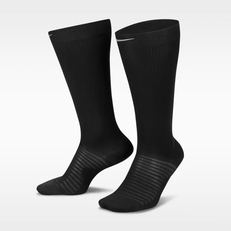 Nike Spark Lightweight